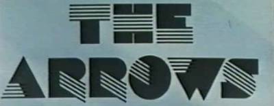 logo The Arrows